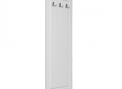 Garderobenständer Diele Hacken Holz Aufhänger Wand Garderobe Ständer Möbel